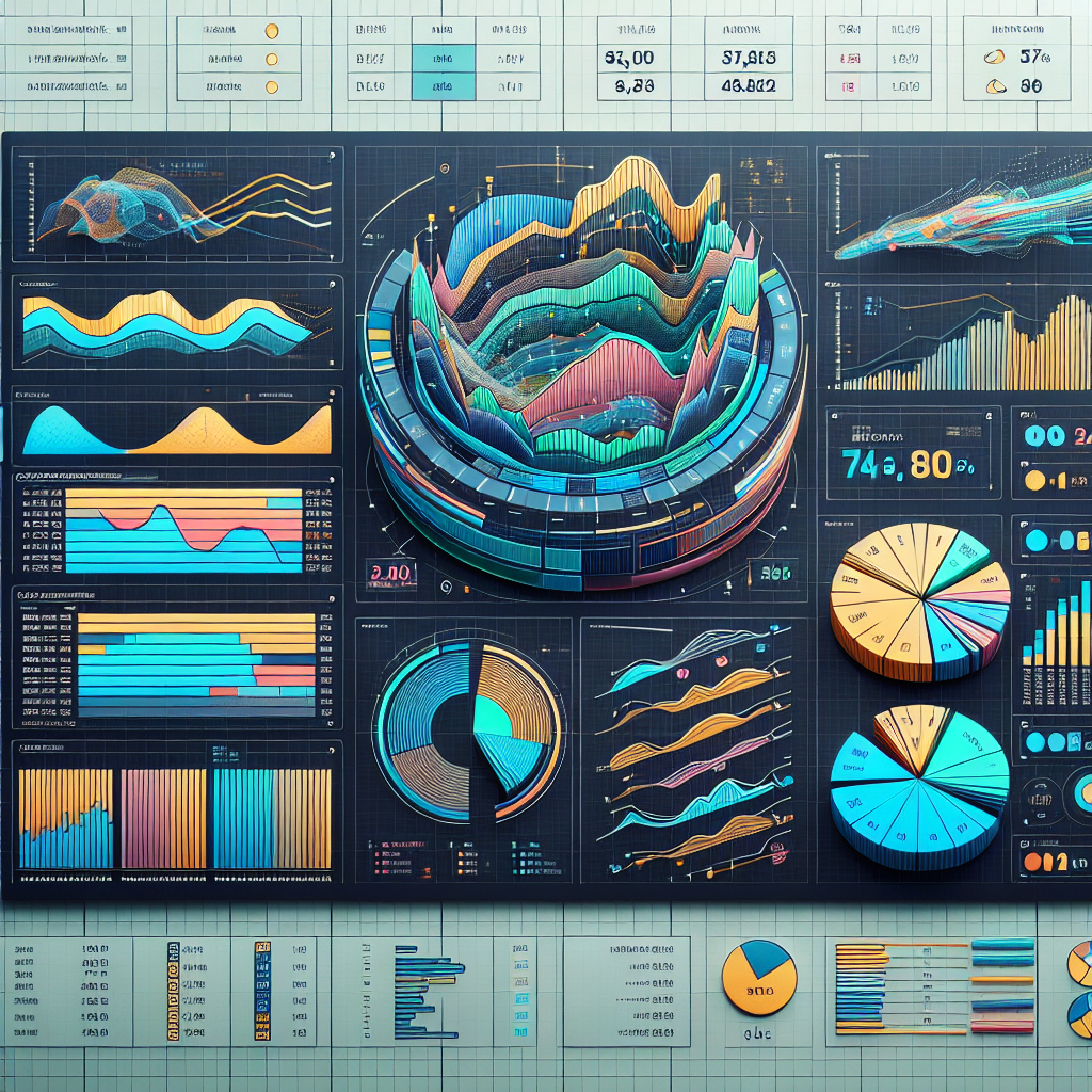 Prediksi HK Pools Berdasarkan Data Pengeluaran Terkini