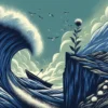 Keberanian untuk Mengambil Risiko: Kisah Inspiratif