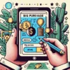 Tips Menabung untuk Pembelian Besar