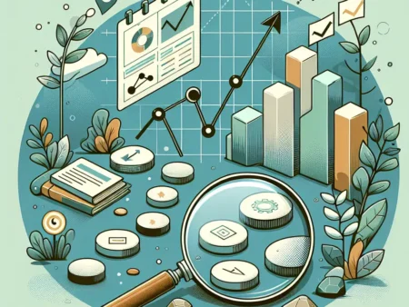 Cara Menyusun Rencana Aksi untuk Mencapai Sukses