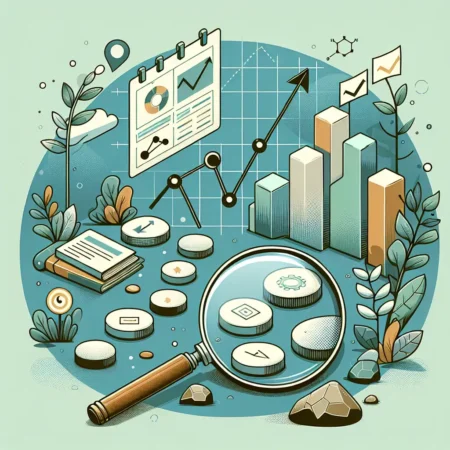 Cara Menyusun Rencana Aksi untuk Mencapai Sukses