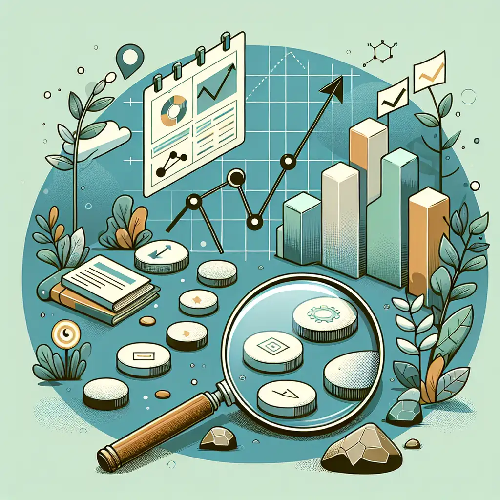 Cara Menyusun Rencana Aksi untuk Mencapai Sukses