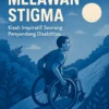 Melawan Stigma: Kisah Inspiratif Seorang Penyandang Disabilitas